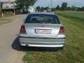BMW 316 ti Compact (E46) Argent - thumbnail 6