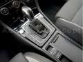 Volkswagen Golf R 2.0 TSI 4MOTION DSG/ACC/DCC/Keyless/Navi Silber - thumbnail 15