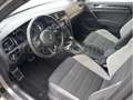 Volkswagen Golf R 2.0 TSI 4MOTION DSG/ACC/DCC/Keyless/Navi Silber - thumbnail 5