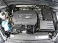Volkswagen Golf R 2.0 TSI 4MOTION DSG/ACC/DCC/Keyless/Navi Silber - thumbnail 30