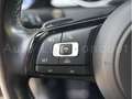 Volkswagen Golf R 2.0 TSI 4MOTION DSG/ACC/DCC/Keyless/Navi Silber - thumbnail 13