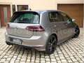 Volkswagen Golf R 2.0 TSI 4MOTION DSG/ACC/DCC/Keyless/Navi Silber - thumbnail 3