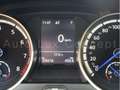 Volkswagen Golf R 2.0 TSI 4MOTION DSG/ACC/DCC/Keyless/Navi Silber - thumbnail 24