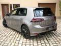 Volkswagen Golf R 2.0 TSI 4MOTION DSG/ACC/DCC/Keyless/Navi Silber - thumbnail 4