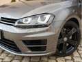 Volkswagen Golf R 2.0 TSI 4MOTION DSG/ACC/DCC/Keyless/Navi Silber - thumbnail 10