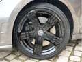 Volkswagen Golf R 2.0 TSI 4MOTION DSG/ACC/DCC/Keyless/Navi Silber - thumbnail 18