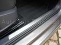 Volkswagen Golf R 2.0 TSI 4MOTION DSG/ACC/DCC/Keyless/Navi Silber - thumbnail 27