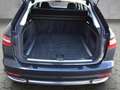 Audi A6 Avant sport 40 TDI S tronic Business KLIMA LED NA Grau - thumbnail 11
