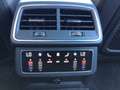 Audi A6 Avant sport 40 TDI S tronic Business KLIMA LED NA Grau - thumbnail 16