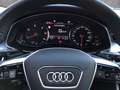 Audi A6 Avant sport 40 TDI S tronic Business KLIMA LED NA Grau - thumbnail 15