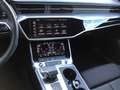 Audi A6 Avant sport 40 TDI S tronic Business KLIMA LED NA Grau - thumbnail 9