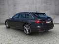 Audi A6 Avant sport 40 TDI S tronic Business KLIMA LED NA Grau - thumbnail 3