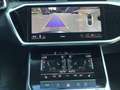 Audi A6 Avant sport 40 TDI S tronic Business KLIMA LED NA Grau - thumbnail 17