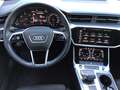 Audi A6 Avant sport 40 TDI S tronic Business KLIMA LED NA Grau - thumbnail 8