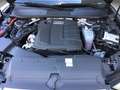 Audi A6 Avant sport 40 TDI S tronic Business KLIMA LED NA Grau - thumbnail 12