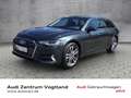 Audi A6 Avant sport 40 TDI S tronic Business KLIMA LED NA Grau - thumbnail 1
