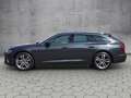 Audi A6 Avant sport 40 TDI S tronic Business KLIMA LED NA Grau - thumbnail 2