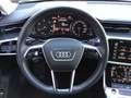 Audi A6 Avant sport 40 TDI S tronic Business KLIMA LED NA Grau - thumbnail 6