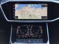 Audi A6 Avant sport 40 TDI S tronic Business KLIMA LED NA Grau - thumbnail 14