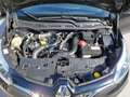 Renault Captur ENERGY TCe 90 Limited Grau - thumbnail 19
