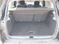 Renault Captur ENERGY TCe 90 Limited Grau - thumbnail 11