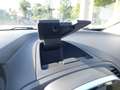 Renault Captur ENERGY TCe 90 Limited Grau - thumbnail 16