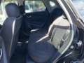 Renault Captur ENERGY TCe 90 Limited Grau - thumbnail 10