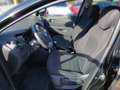 Renault Captur ENERGY TCe 90 Limited Grau - thumbnail 5