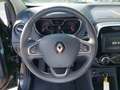 Renault Captur ENERGY TCe 90 Limited Grau - thumbnail 12