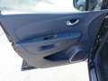 Renault Captur ENERGY TCe 90 Limited Grau - thumbnail 17