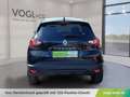 Renault Captur ENERGY TCe 90 Limited Grau - thumbnail 7