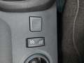 Renault Captur ENERGY TCe 90 Limited Grau - thumbnail 15