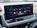 Nissan Qashqai MHEV 158 CV Xtronic N-Connecta #winterpack #wirle Wit - thumbnail 19