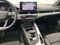 Audi A4 50 TDI qu advanced tip*B&O*HUD*Matr Roşu - thumbnail 8