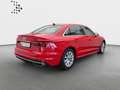 Audi A4 50 TDI qu advanced tip*B&O*HUD*Matr Rot - thumbnail 2