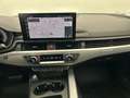 Audi A4 50 TDI qu advanced tip*B&O*HUD*Matr Rot - thumbnail 6