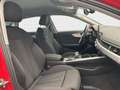 Audi A4 50 TDI qu advanced tip*B&O*HUD*Matr Červená - thumbnail 5