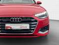 Audi A4 50 TDI qu advanced tip*B&O*HUD*Matr Červená - thumbnail 13