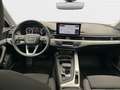 Audi A4 50 TDI qu advanced tip*B&O*HUD*Matr Červená - thumbnail 6
