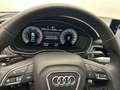 Audi A4 50 TDI qu advanced tip*B&O*HUD*Matr Rot - thumbnail 9