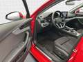 Audi A4 50 TDI qu advanced tip*B&O*HUD*Matr Rot - thumbnail 14