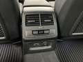 Audi A4 50 TDI qu advanced tip*B&O*HUD*Matr Rot - thumbnail 15