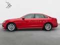 Audi A4 50 TDI qu advanced tip*B&O*HUD*Matr Rot - thumbnail 3