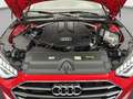 Audi A4 50 TDI qu advanced tip*B&O*HUD*Matr Roşu - thumbnail 18