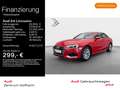 Audi A4 50 TDI qu advanced tip*B&O*HUD*Matr Roşu - thumbnail 1