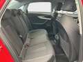 Audi A4 50 TDI qu advanced tip*B&O*HUD*Matr Rot - thumbnail 16