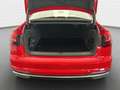 Audi A4 50 TDI qu advanced tip*B&O*HUD*Matr Rot - thumbnail 11