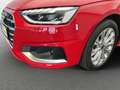 Audi A4 50 TDI qu advanced tip*B&O*HUD*Matr Červená - thumbnail 14
