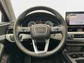 Audi A4 50 TDI qu advanced tip*B&O*HUD*Matr Roşu - thumbnail 9