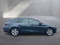 SEAT Leon FR 2.0 TDI 115 PS Grau - thumbnail 6